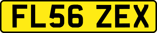FL56ZEX