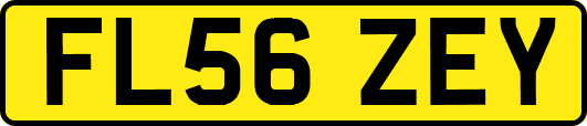 FL56ZEY
