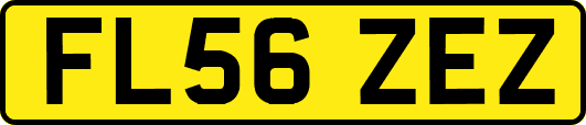 FL56ZEZ