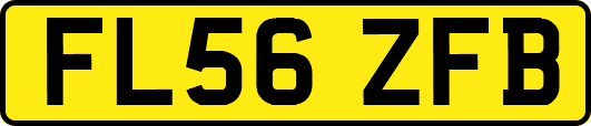FL56ZFB