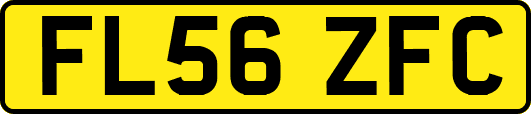 FL56ZFC