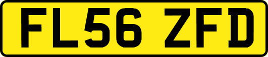 FL56ZFD