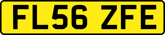 FL56ZFE