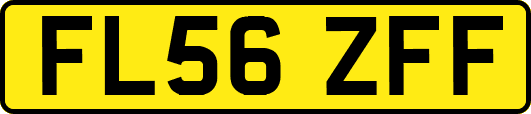 FL56ZFF