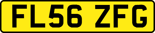 FL56ZFG