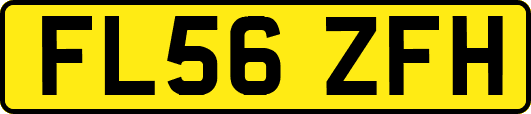 FL56ZFH