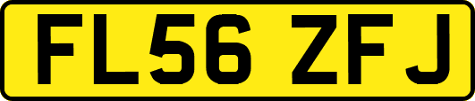 FL56ZFJ