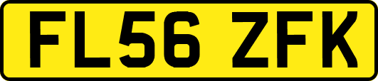 FL56ZFK