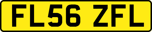 FL56ZFL