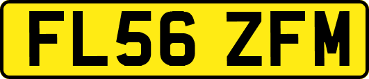 FL56ZFM