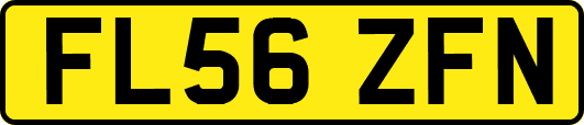 FL56ZFN