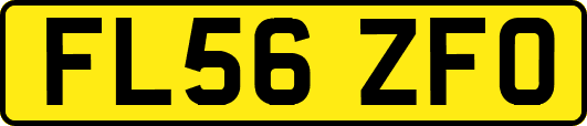 FL56ZFO