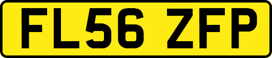 FL56ZFP