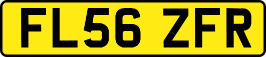FL56ZFR