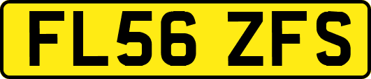 FL56ZFS
