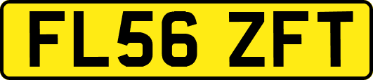 FL56ZFT