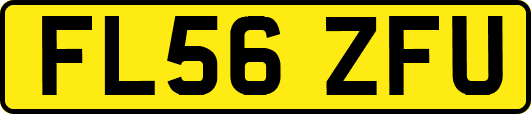 FL56ZFU