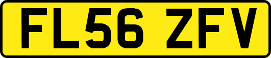 FL56ZFV