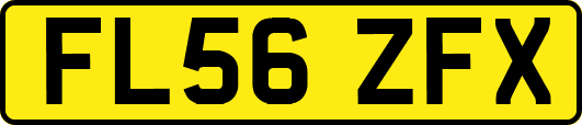 FL56ZFX