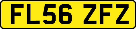 FL56ZFZ
