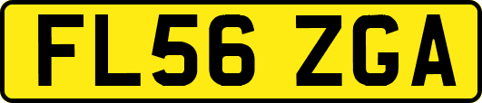 FL56ZGA