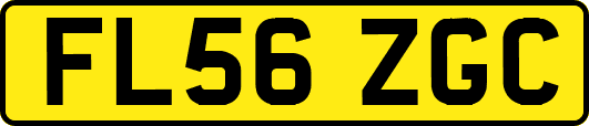 FL56ZGC