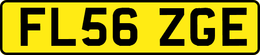 FL56ZGE
