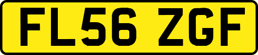FL56ZGF