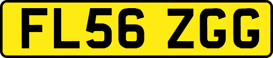 FL56ZGG