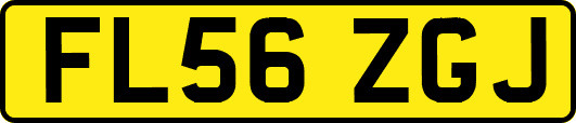 FL56ZGJ