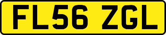 FL56ZGL