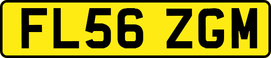 FL56ZGM