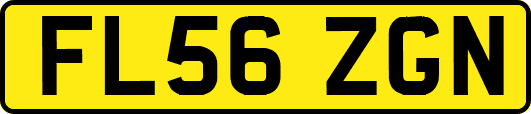 FL56ZGN