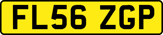 FL56ZGP