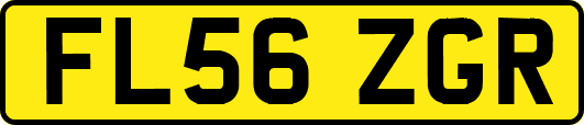 FL56ZGR