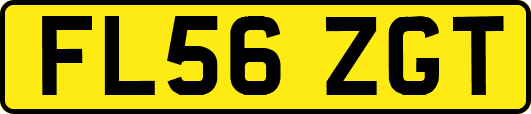 FL56ZGT