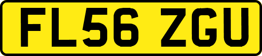 FL56ZGU