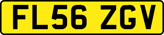FL56ZGV