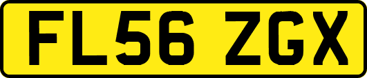 FL56ZGX