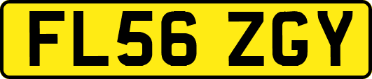 FL56ZGY