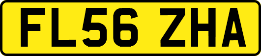 FL56ZHA