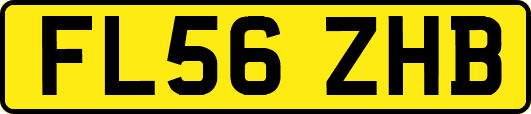 FL56ZHB