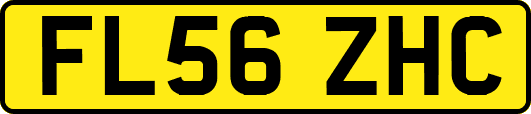FL56ZHC