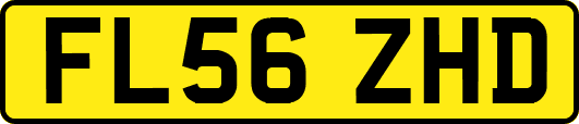 FL56ZHD