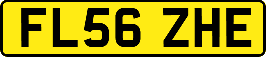 FL56ZHE