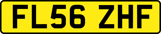 FL56ZHF