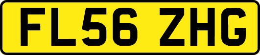 FL56ZHG