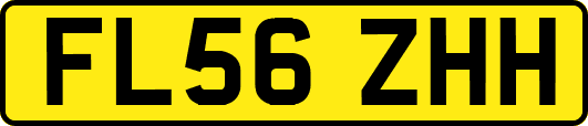 FL56ZHH
