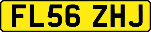 FL56ZHJ
