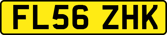 FL56ZHK